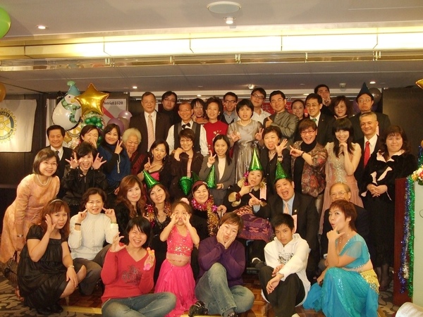 20081216-第184次例會活動-023.JPG