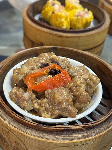 【旅遊】2025香港自由行攻略｜三天兩夜香港｜美食景點行程整