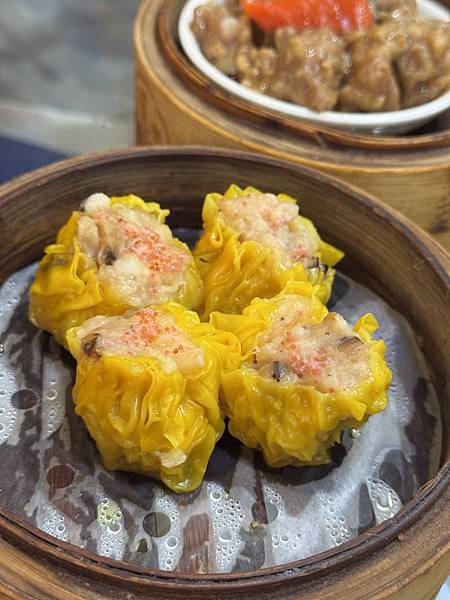 【旅遊】2025香港自由行攻略｜三天兩夜香港｜美食景點行程整