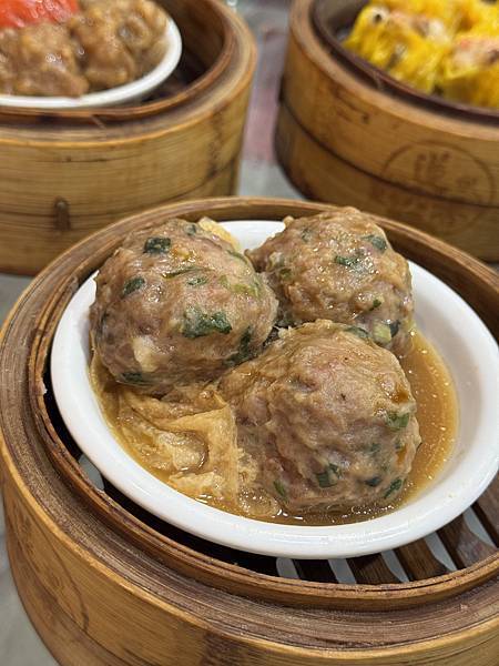 【旅遊】2025香港自由行攻略｜三天兩夜香港｜美食景點行程整