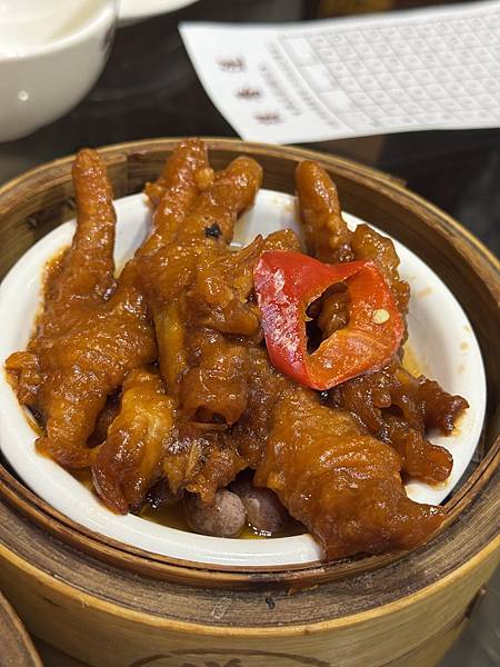 【旅遊】2025香港自由行攻略｜三天兩夜香港｜美食景點行程整