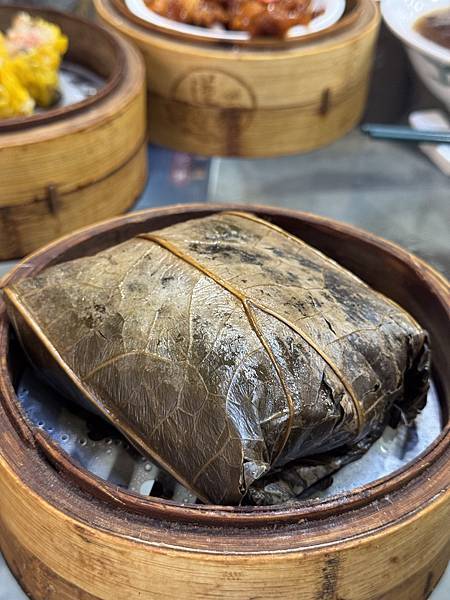 【旅遊】2025香港自由行攻略｜三天兩夜香港｜美食景點行程整