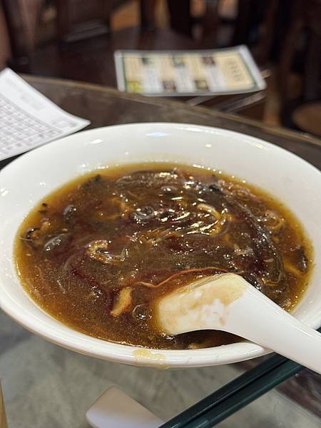 【旅遊】2025香港自由行攻略｜三天兩夜香港｜美食景點行程整