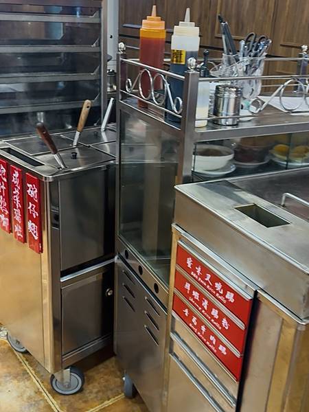 【旅遊】2025香港自由行攻略｜三天兩夜香港｜美食景點行程整