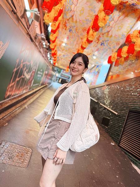 【旅遊】2025香港自由行攻略｜三天兩夜香港｜美食景點行程整