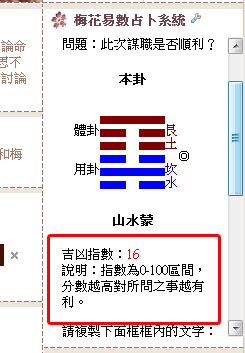 未命名 -2.jpg