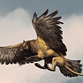 griffin1.png