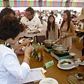 10.20 新竹市米粉摃丸節創意料理競賽