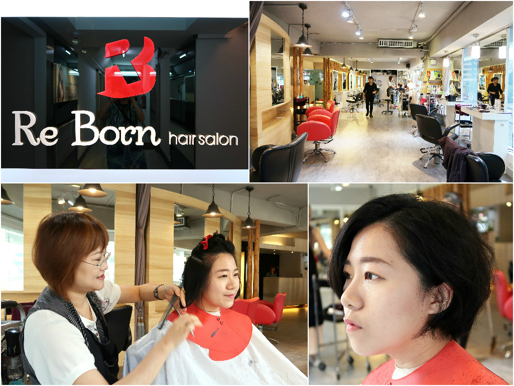 IMG_000.jpg IMG_000.jpg