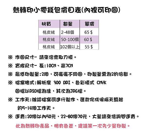 熱轉印小零錢包內裡可印圖.jpg 熱轉印小零錢包內裡可印圖.jpg