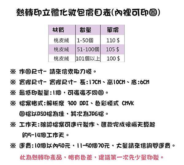 熱轉印立體化妝包內裡可印圖.jpg 熱轉印立體化妝包內裡可印圖.jpg