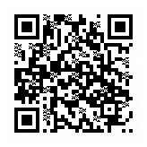 衛福部牙線使用方法QR code.jpg