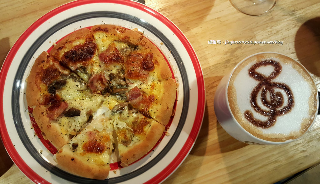 20160416_164308 20160416_164308