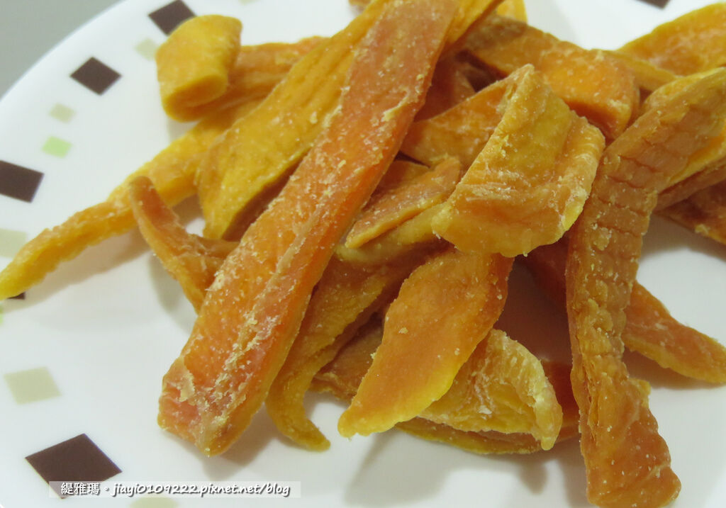 IMG_6236-1 IMG_6236-1