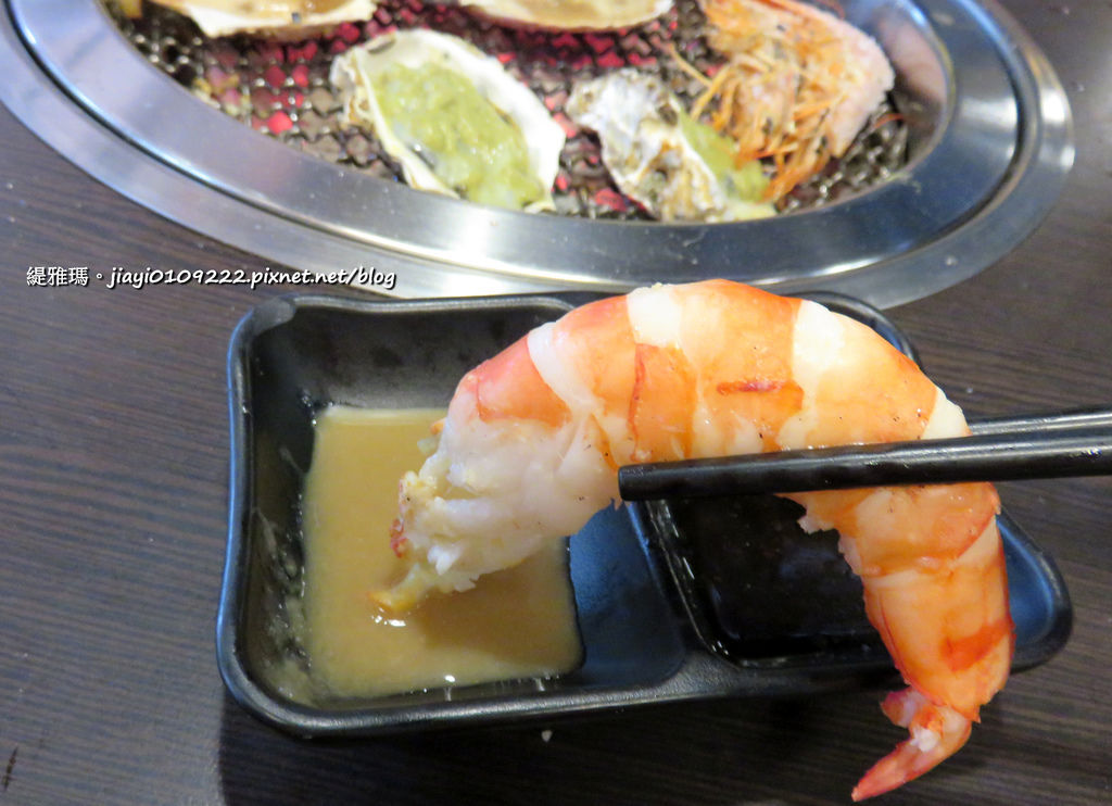 IMG_7294 IMG_7294