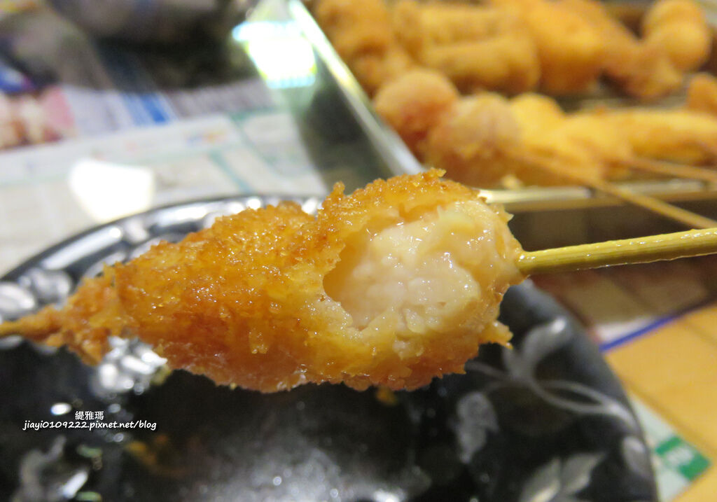 IMG_7905 IMG_7905