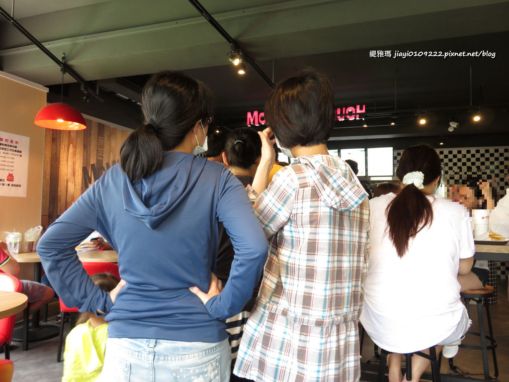 IMG_8835 IMG_8835
