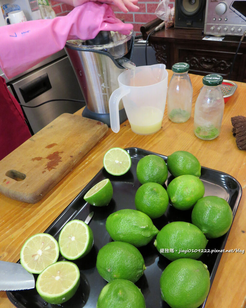 IMG_8483 IMG_8483