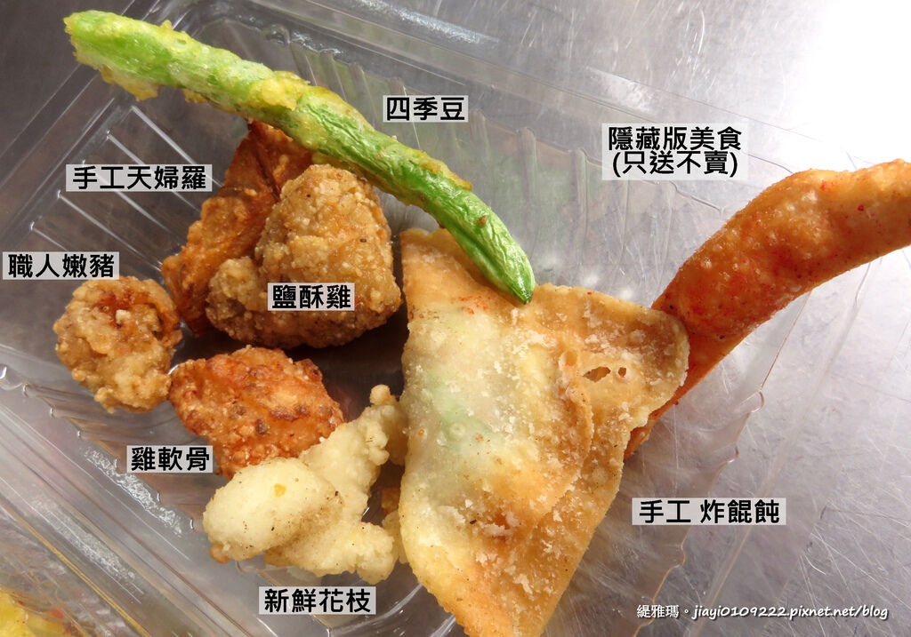 IMG_8701-1 IMG_8701-1