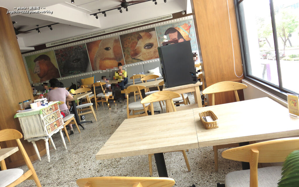 IMG_8895 IMG_8895