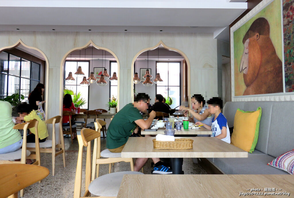 IMG_8928 IMG_8928