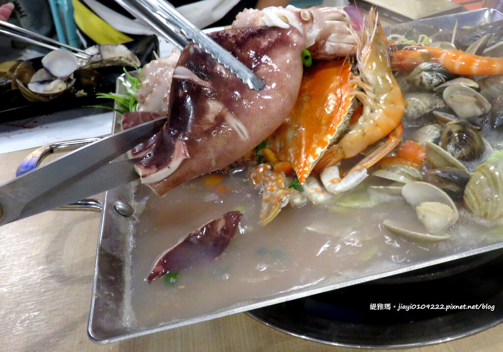 IMG_9556 IMG_9556