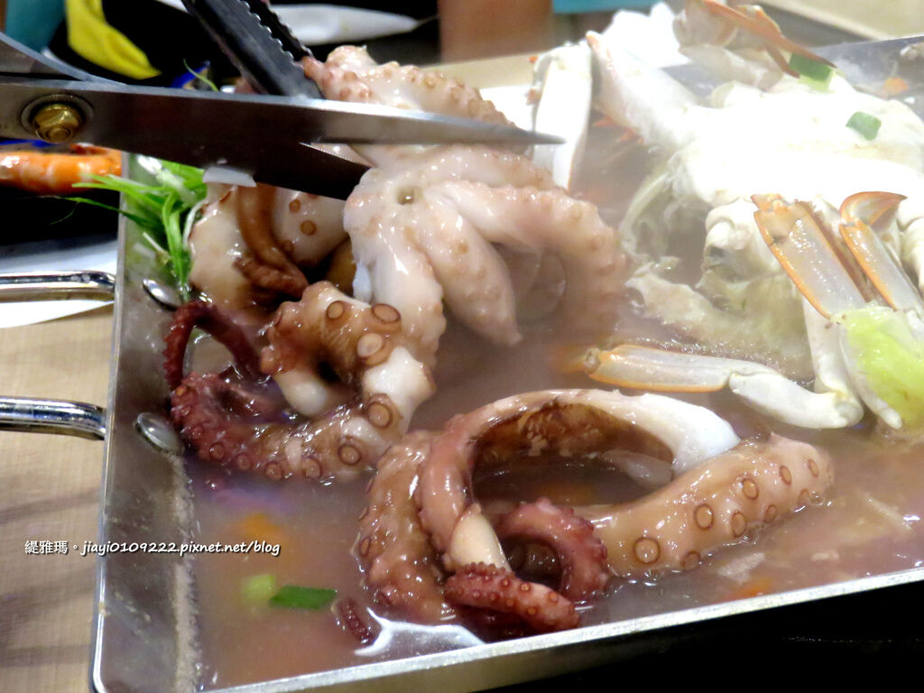 IMG_9570 IMG_9570