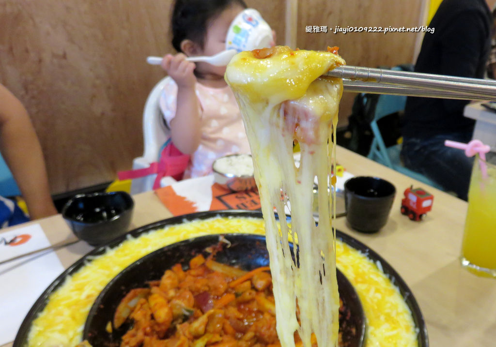 IMG_9880 IMG_9880