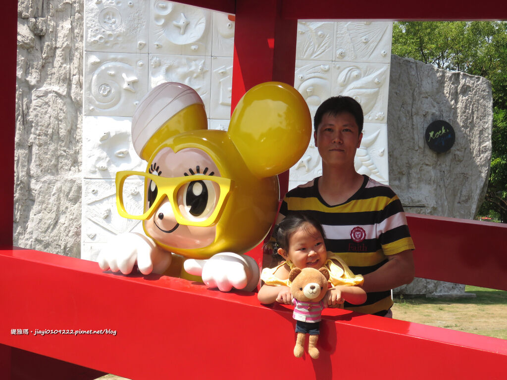 IMG_9406 IMG_9406