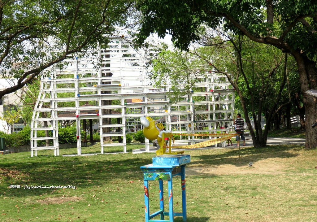 IMG_9415 IMG_9415
