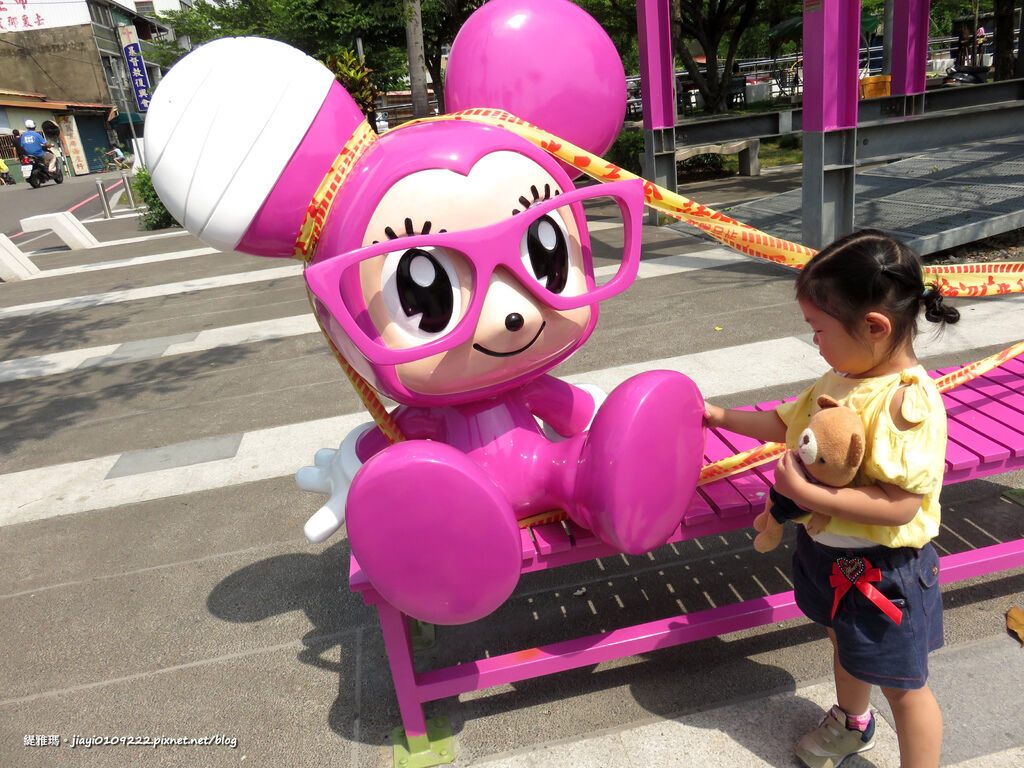 IMG_9416 IMG_9416
