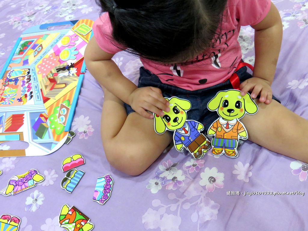 IMG_8313 IMG_8313