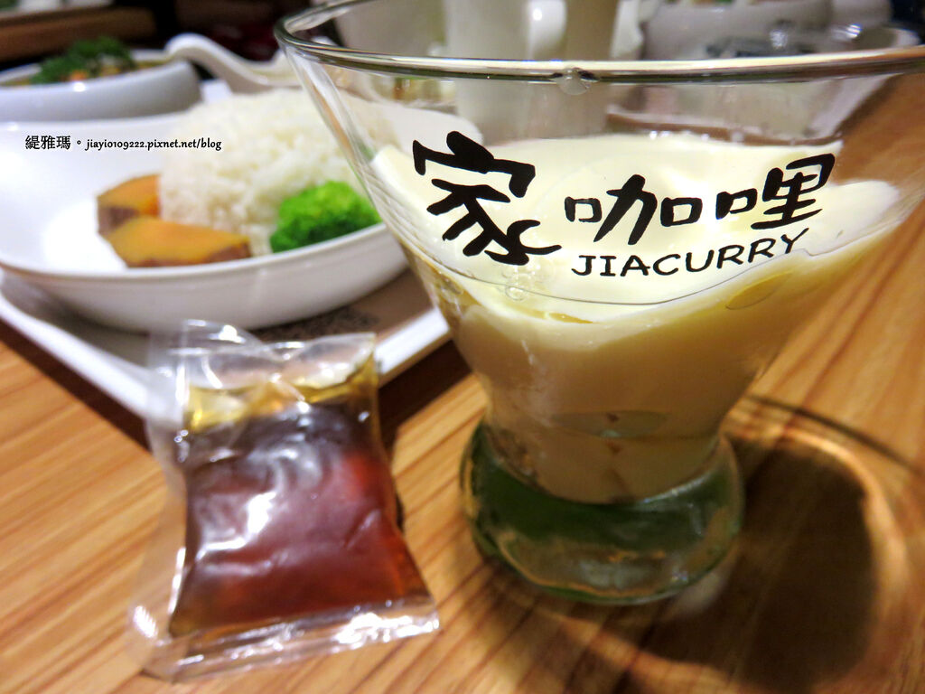 IMG_0006 IMG_0006