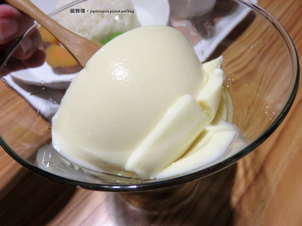 IMG_0009 IMG_0009