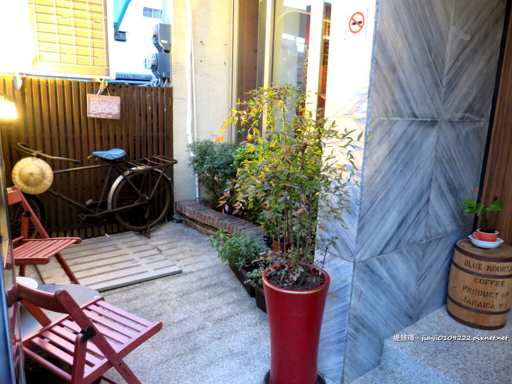 IMG_0085 IMG_0085