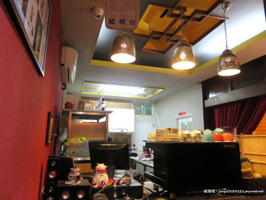 IMG_0116 IMG_0116