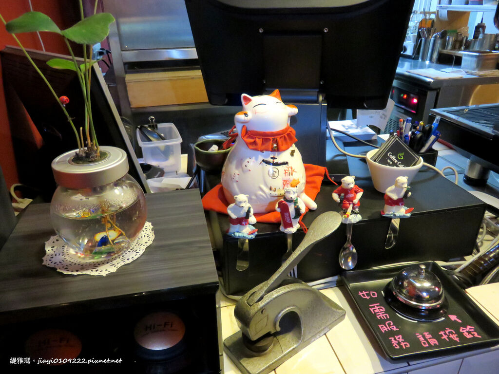 IMG_0122 IMG_0122