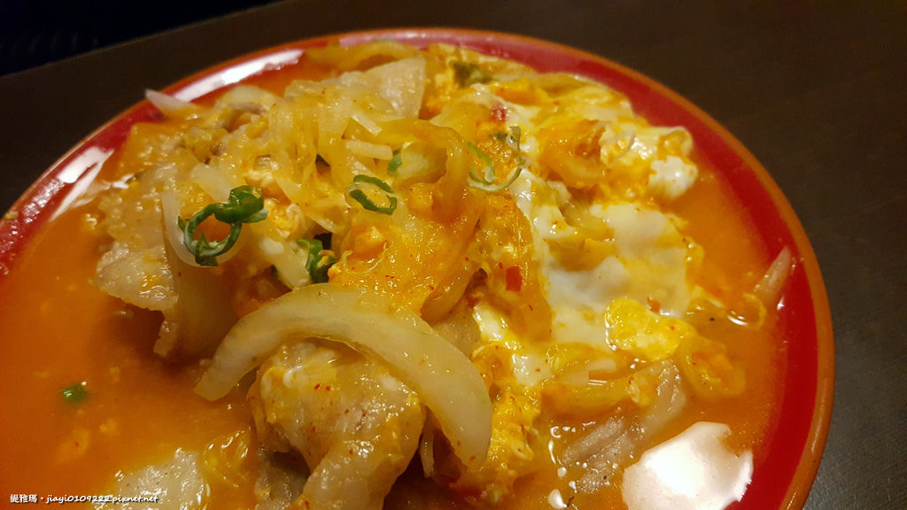 20160529_152612 20160529_152612