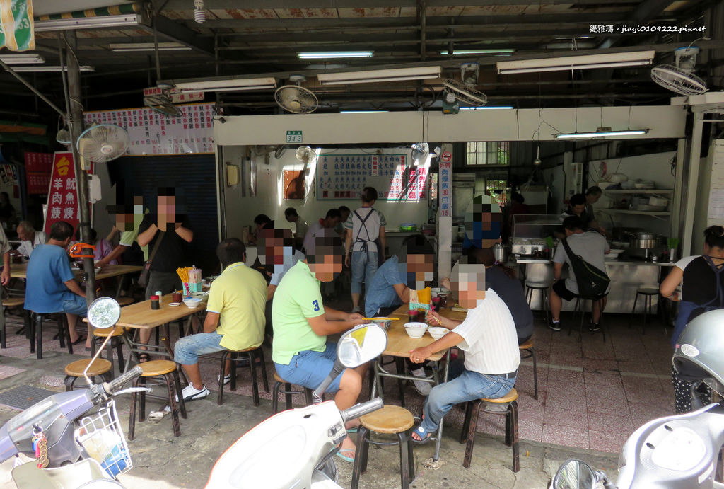 IMG_0810 IMG_0810
