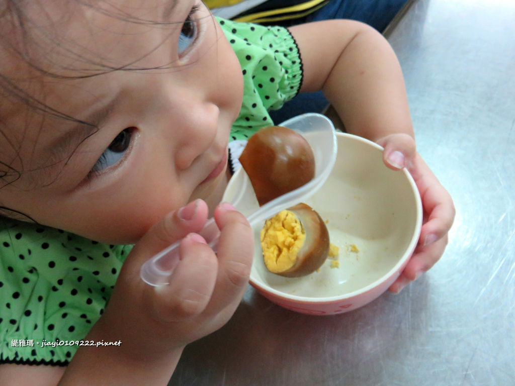 IMG_0320 IMG_0320