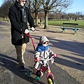 IMG_20130101_151301