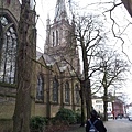 IMG_20130103_164704