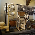 IMGP9176