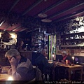 IMG_20130102_185745.jpg