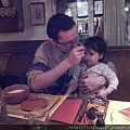 IMG_20130102_192940.jpg
