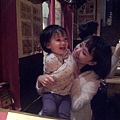 IMG_20130102_195156.jpg
