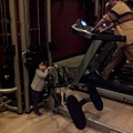 IMG_20130102_214032.jpg