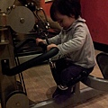 IMG_20130102_214150.jpg