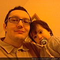 IMG_20130103_082946.jpg