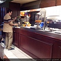 IMG_20130103_090540.jpg